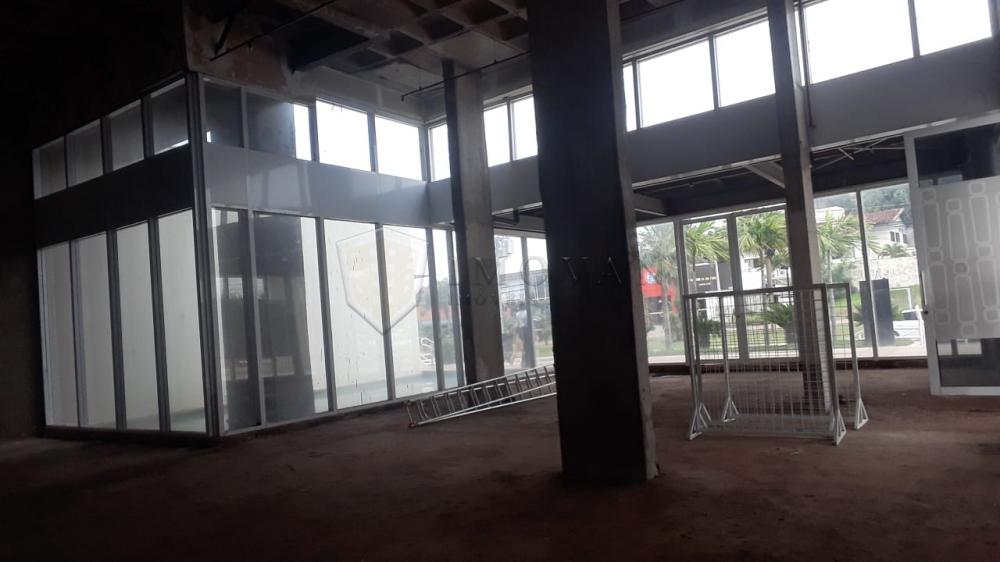 Alugar Comercial / Sala em Ribeirão Preto R$ 13.900,00 - Foto 4