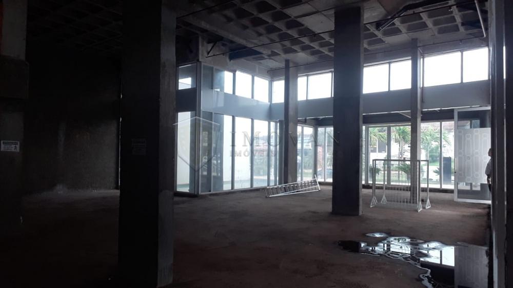 Alugar Comercial / Sala em Ribeirão Preto R$ 13.900,00 - Foto 5