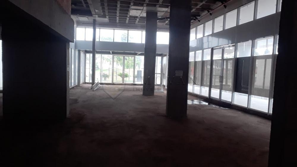 Alugar Comercial / Sala em Ribeirão Preto R$ 13.900,00 - Foto 6