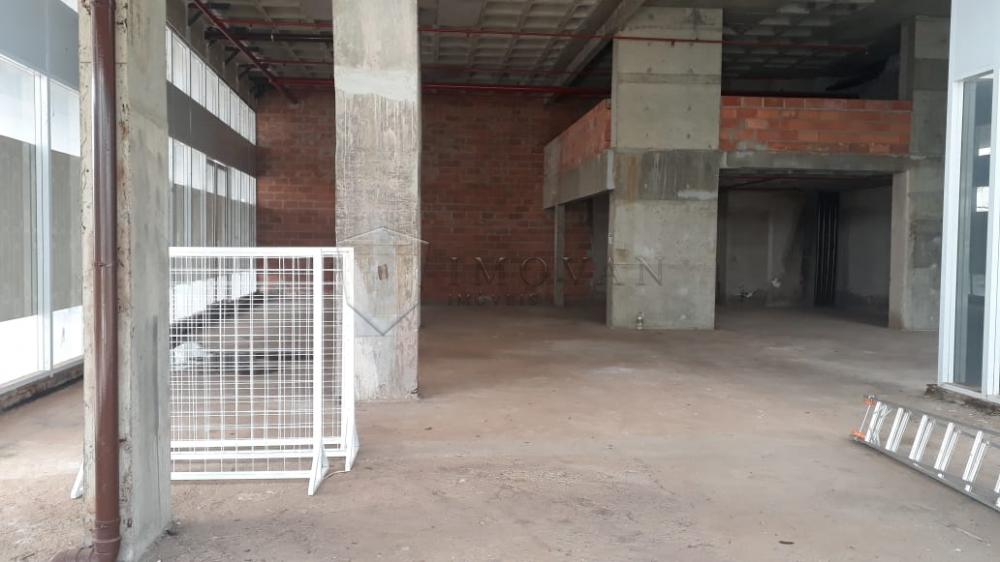 Alugar Comercial / Sala em Ribeirão Preto R$ 13.900,00 - Foto 7