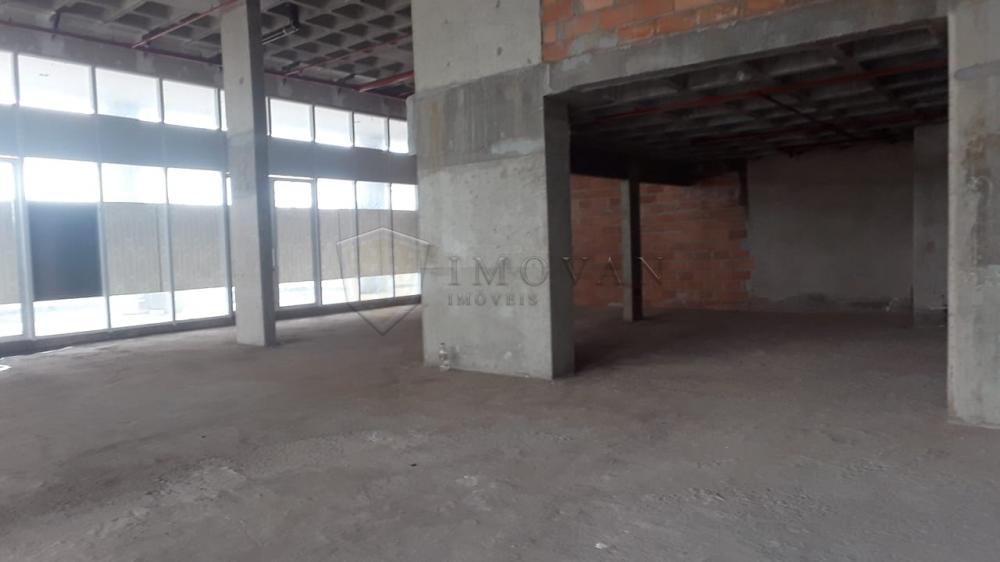 Alugar Comercial / Sala em Ribeirão Preto R$ 13.900,00 - Foto 8