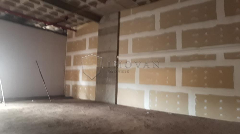 Alugar Comercial / Sala em Ribeirão Preto R$ 5.100,00 - Foto 5