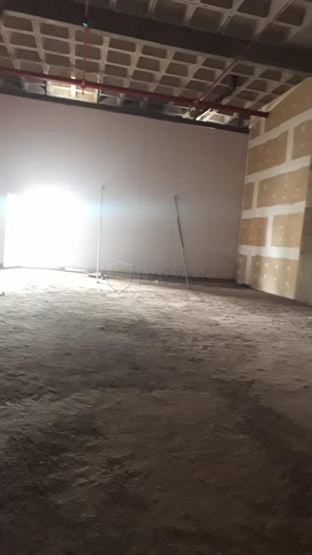 Alugar Comercial / Sala em Ribeirão Preto R$ 5.100,00 - Foto 6