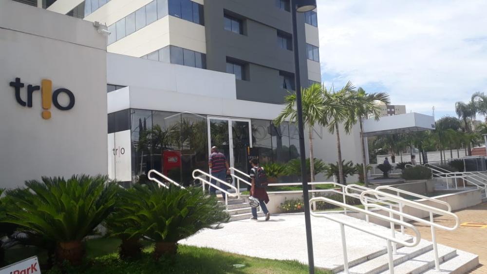 Alugar Comercial / Sala em Ribeirão Preto R$ 4.900,00 - Foto 7