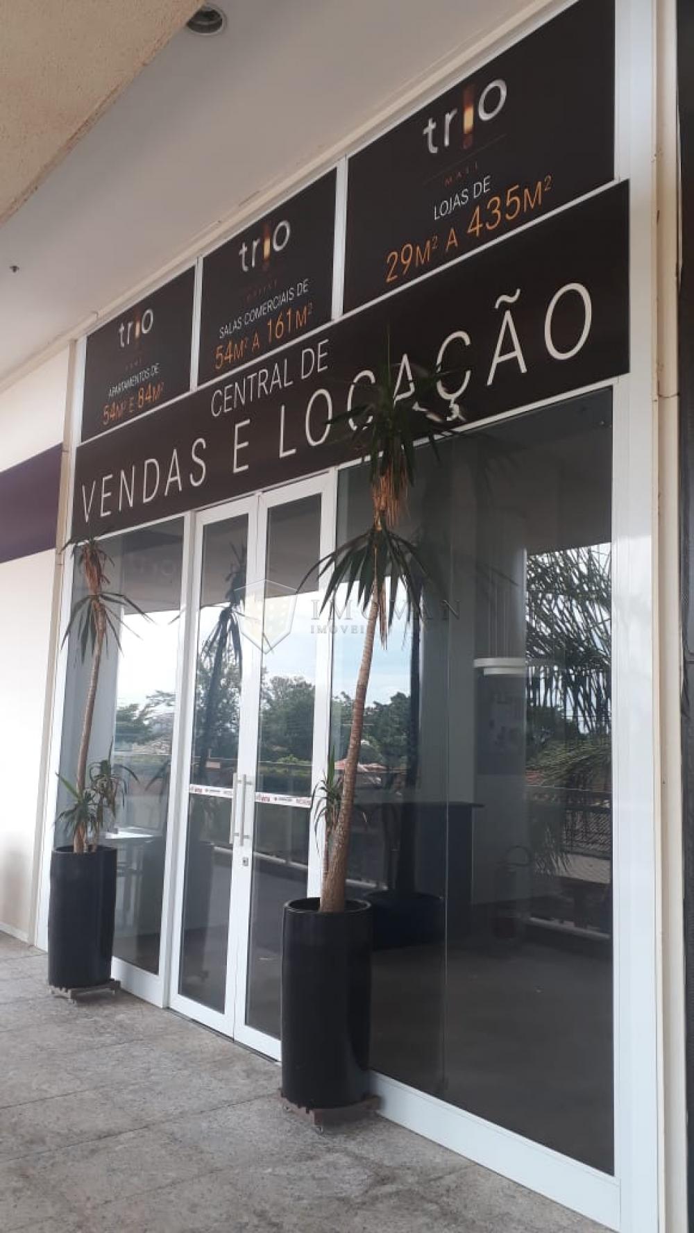 Alugar Comercial / Sala em Ribeirão Preto R$ 3.200,00 - Foto 2