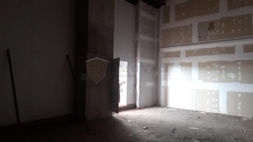 Alugar Comercial / Sala em Ribeirão Preto R$ 4.000,00 - Foto 3