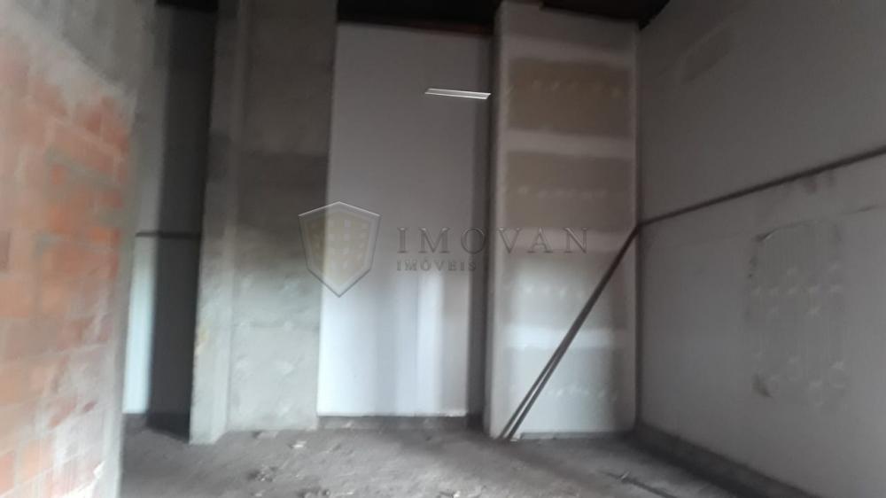 Alugar Comercial / Sala em Ribeirão Preto R$ 2.960,00 - Foto 3