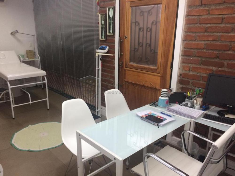 Alugar Comercial / Ponto Comercial em Ribeirão Preto R$ 13.500,00 - Foto 8