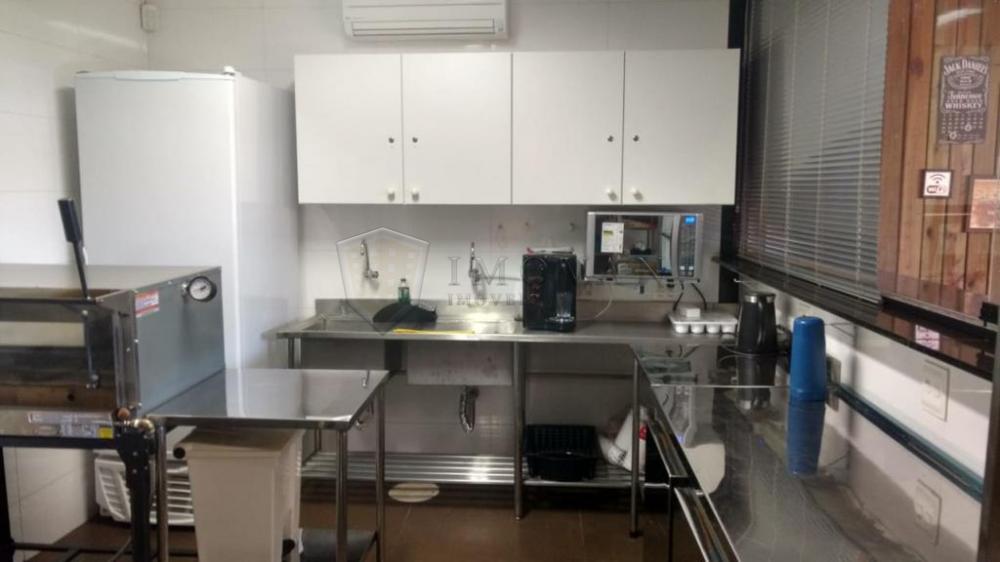 Alugar Comercial / Ponto Comercial em Ribeirão Preto R$ 13.500,00 - Foto 10