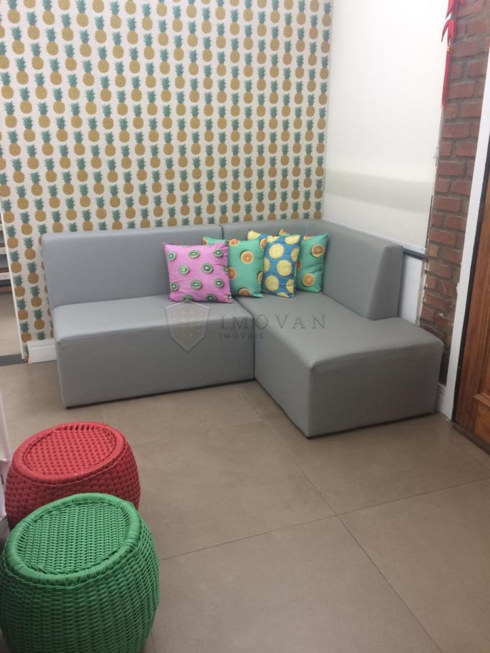 Alugar Comercial / Ponto Comercial em Ribeirão Preto R$ 13.500,00 - Foto 18