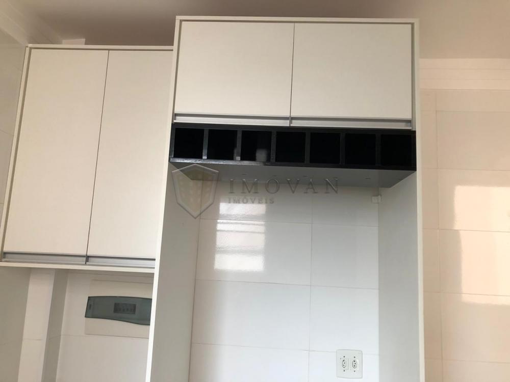 Alugar Apartamento / Padrão em Ribeirão Preto R$ 600,00 - Foto 7