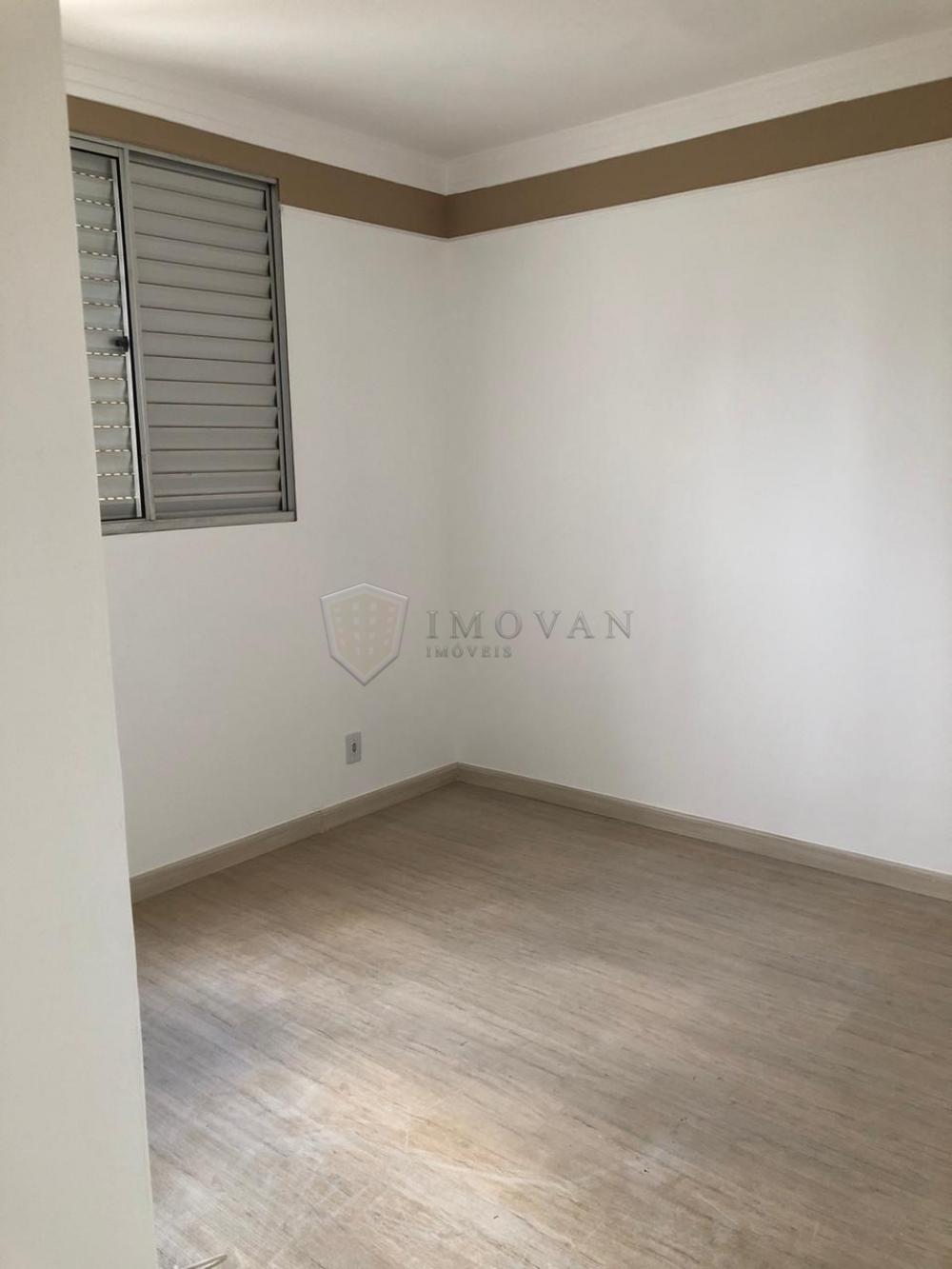 Alugar Apartamento / Padrão em Ribeirão Preto R$ 600,00 - Foto 10