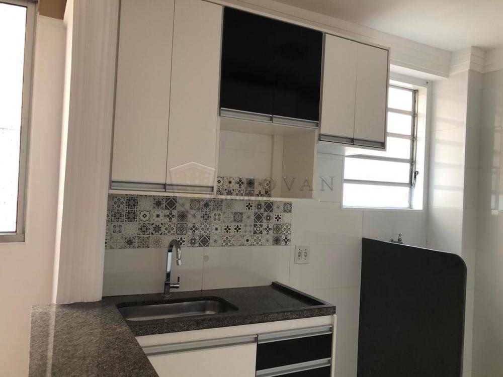 Alugar Apartamento / Padrão em Ribeirão Preto R$ 600,00 - Foto 6