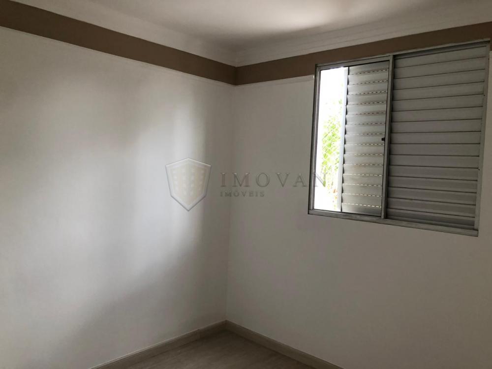 Alugar Apartamento / Padrão em Ribeirão Preto R$ 600,00 - Foto 11