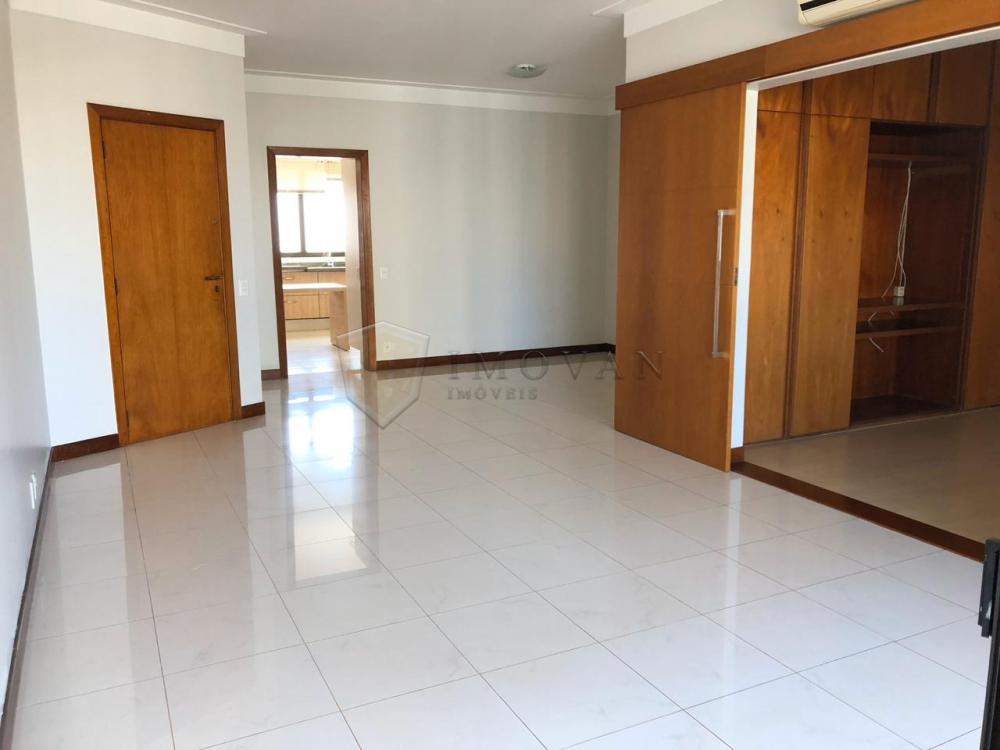 Comprar Apartamento / Padrão em Ribeirão Preto R$ 630.000,00 - Foto 1