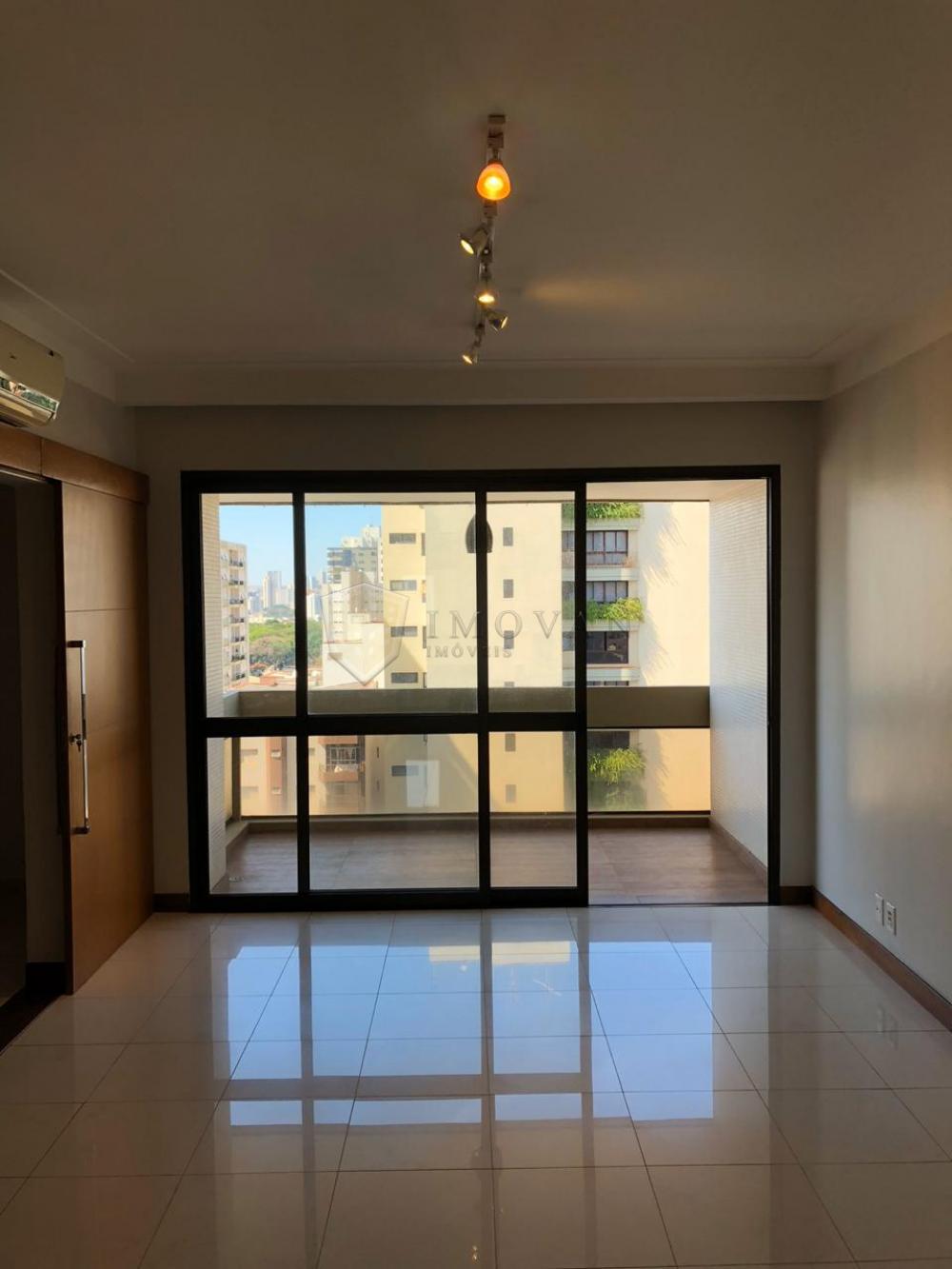 Comprar Apartamento / Padrão em Ribeirão Preto R$ 630.000,00 - Foto 3