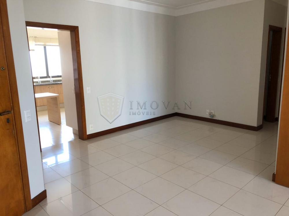 Comprar Apartamento / Padrão em Ribeirão Preto R$ 630.000,00 - Foto 4