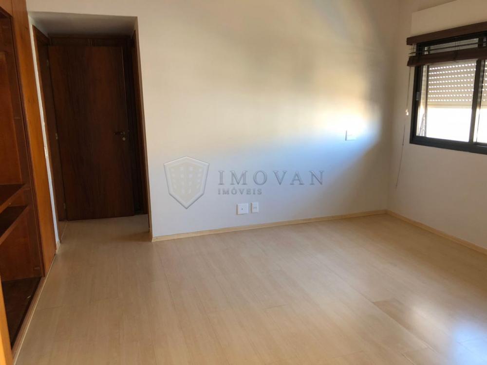 Comprar Apartamento / Padrão em Ribeirão Preto R$ 630.000,00 - Foto 7