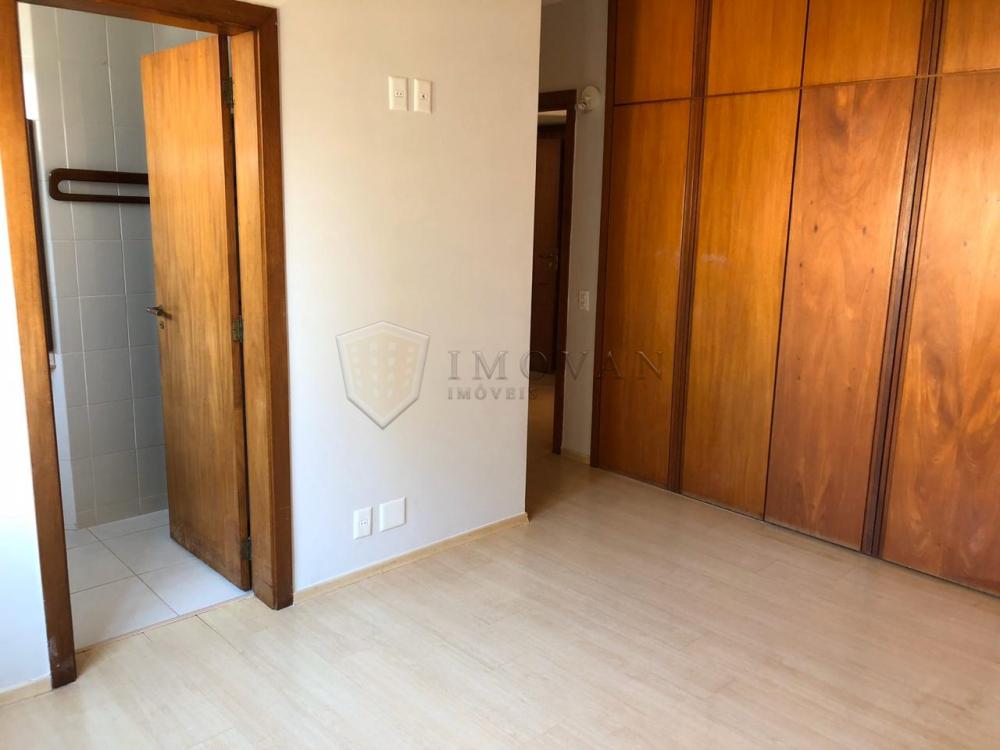 Comprar Apartamento / Padrão em Ribeirão Preto R$ 630.000,00 - Foto 9
