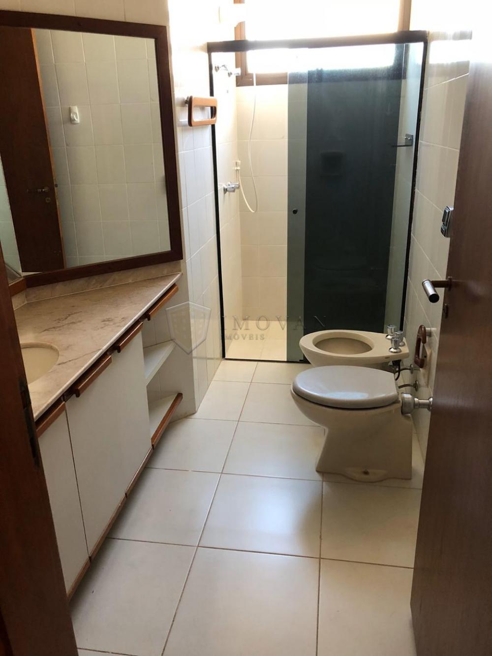 Comprar Apartamento / Padrão em Ribeirão Preto R$ 630.000,00 - Foto 10