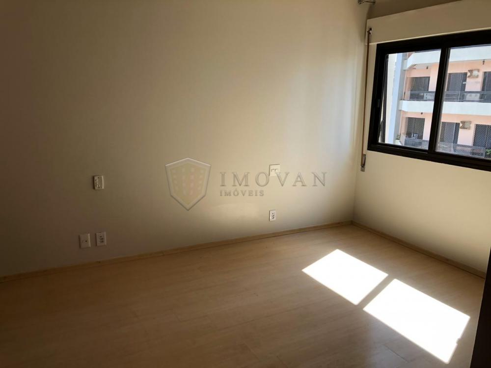 Comprar Apartamento / Padrão em Ribeirão Preto R$ 630.000,00 - Foto 12