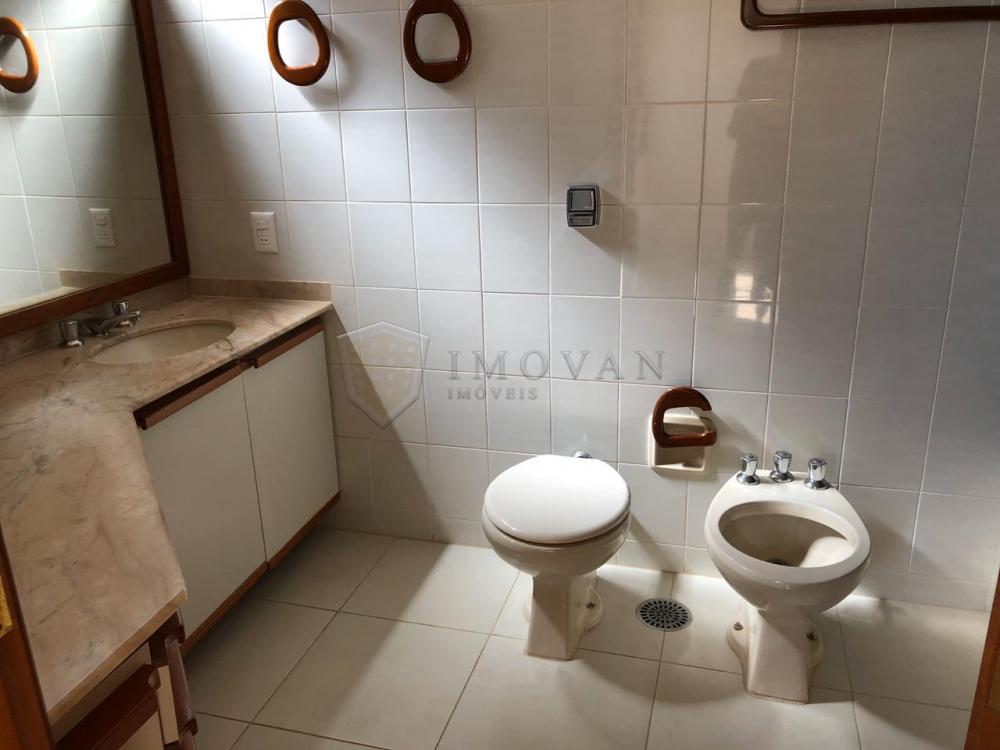 Comprar Apartamento / Padrão em Ribeirão Preto R$ 630.000,00 - Foto 13