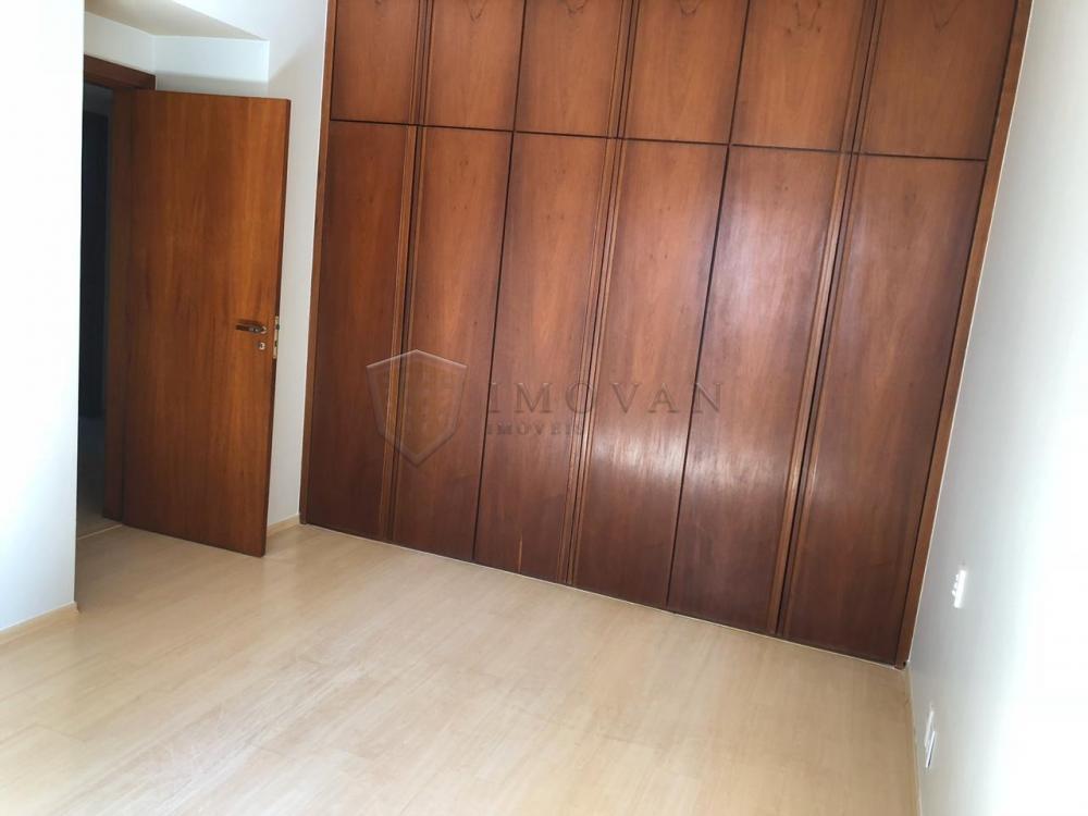 Comprar Apartamento / Padrão em Ribeirão Preto R$ 630.000,00 - Foto 14