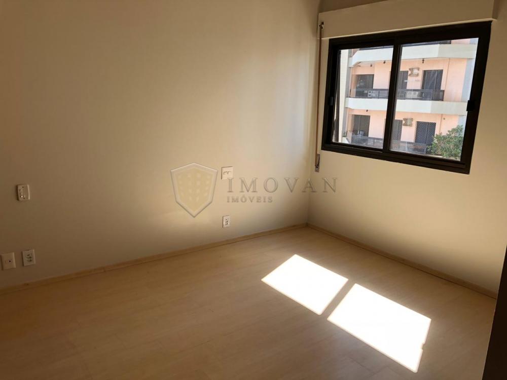 Comprar Apartamento / Padrão em Ribeirão Preto R$ 630.000,00 - Foto 15