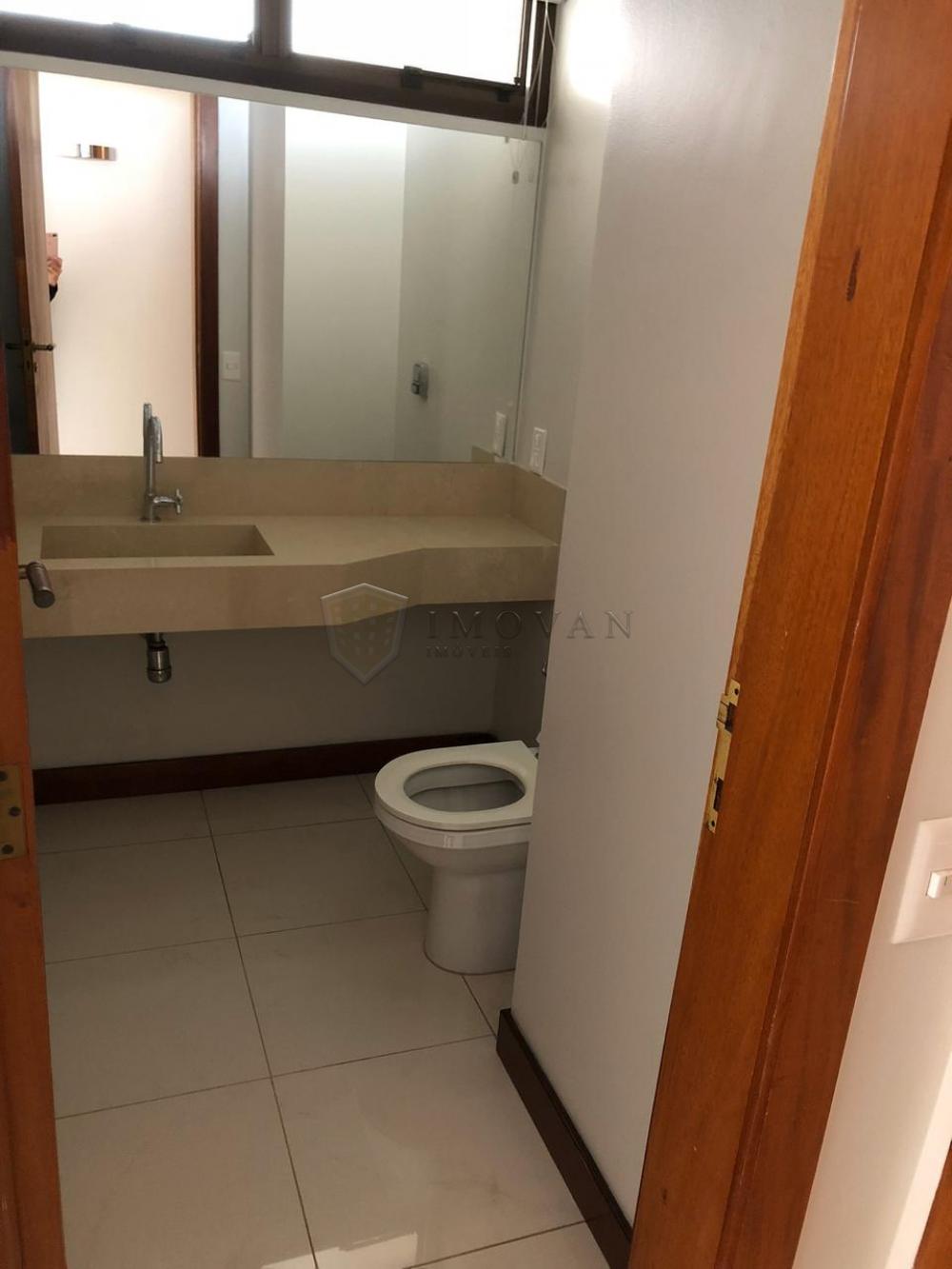 Comprar Apartamento / Padrão em Ribeirão Preto R$ 630.000,00 - Foto 16