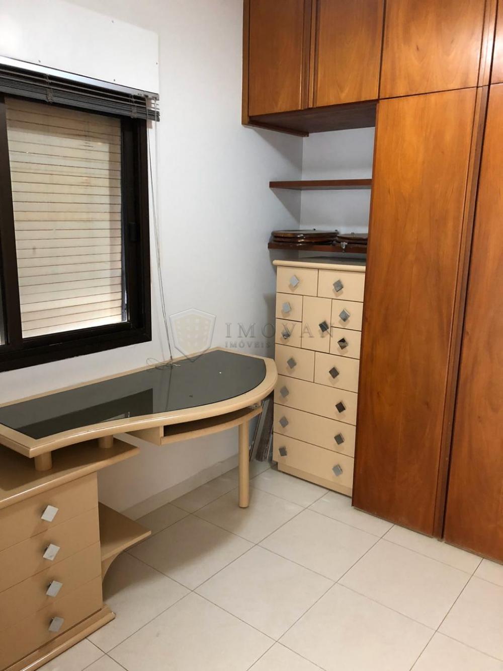 Comprar Apartamento / Padrão em Ribeirão Preto R$ 630.000,00 - Foto 17