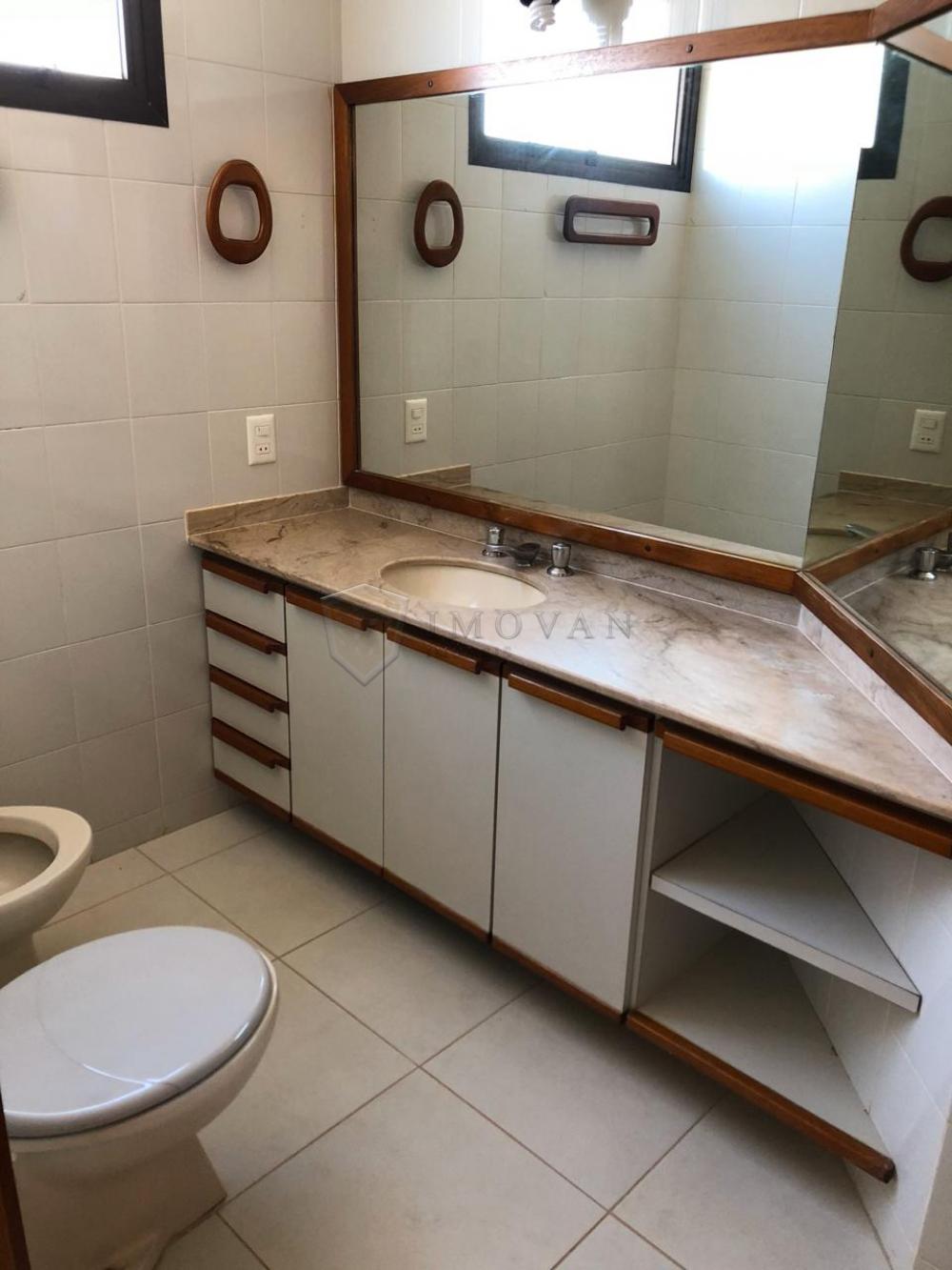 Comprar Apartamento / Padrão em Ribeirão Preto R$ 630.000,00 - Foto 19