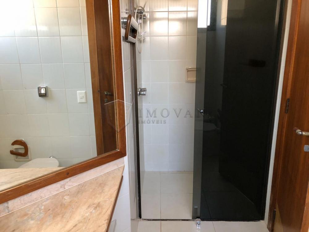 Comprar Apartamento / Padrão em Ribeirão Preto R$ 630.000,00 - Foto 20