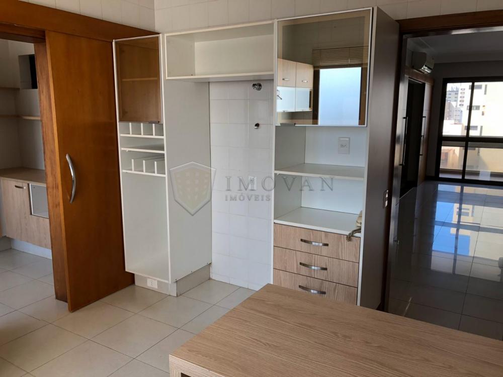 Comprar Apartamento / Padrão em Ribeirão Preto R$ 630.000,00 - Foto 22