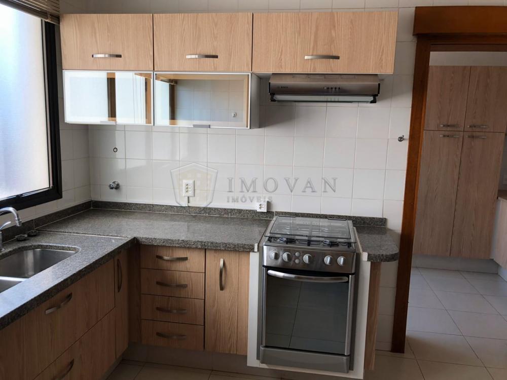 Comprar Apartamento / Padrão em Ribeirão Preto R$ 630.000,00 - Foto 23