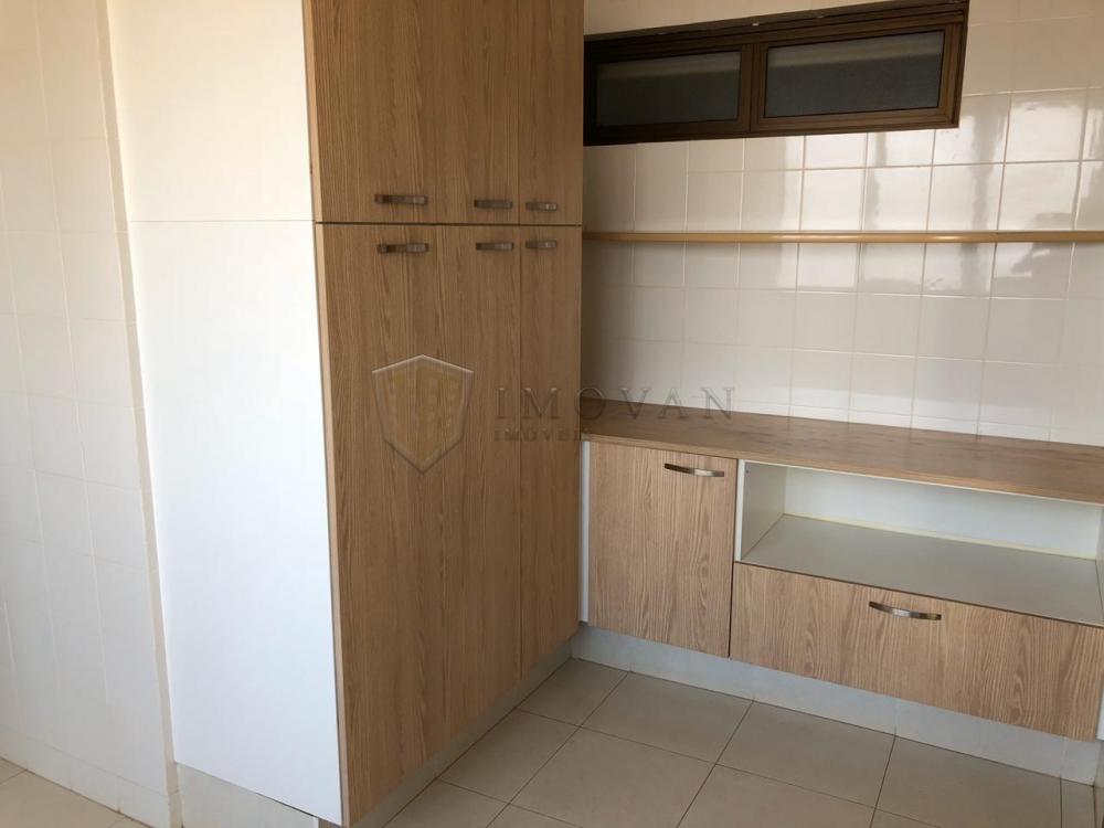 Comprar Apartamento / Padrão em Ribeirão Preto R$ 630.000,00 - Foto 24