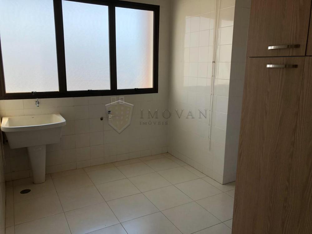 Comprar Apartamento / Padrão em Ribeirão Preto R$ 630.000,00 - Foto 25