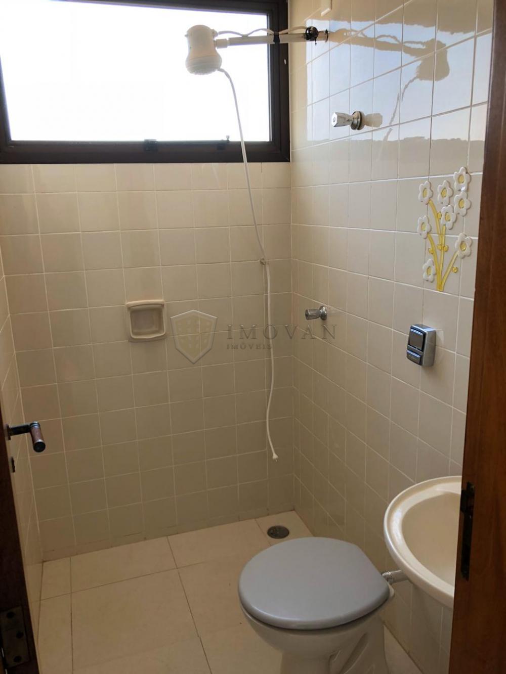 Comprar Apartamento / Padrão em Ribeirão Preto R$ 630.000,00 - Foto 26