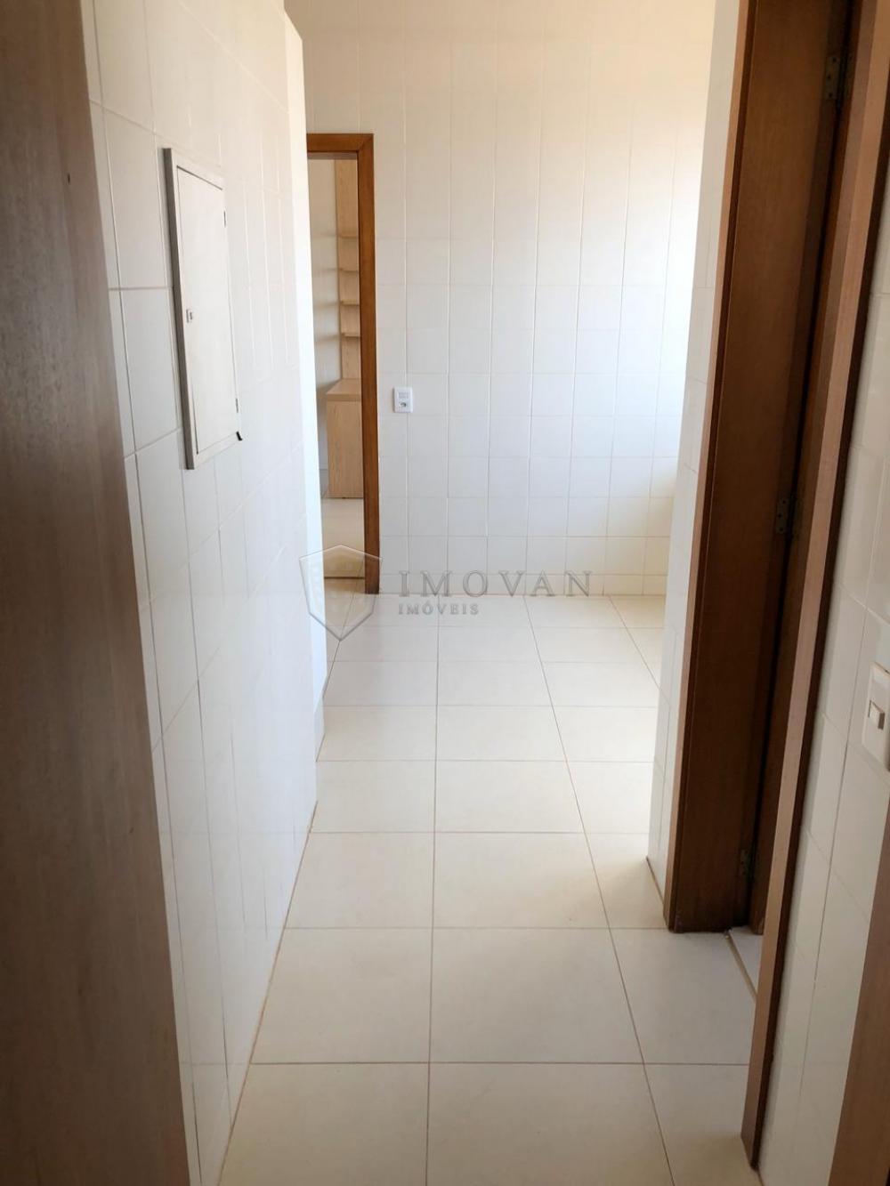 Comprar Apartamento / Padrão em Ribeirão Preto R$ 630.000,00 - Foto 27