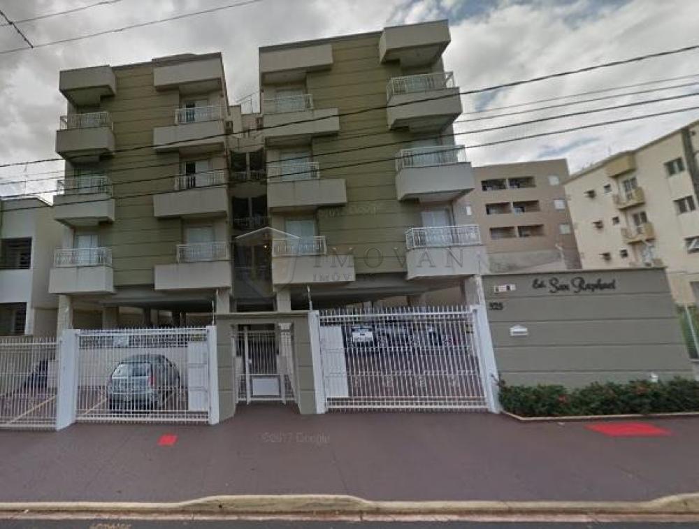Comprar Apartamento / Padrão em Ribeirão Preto R$ 199.000,00 - Foto 7