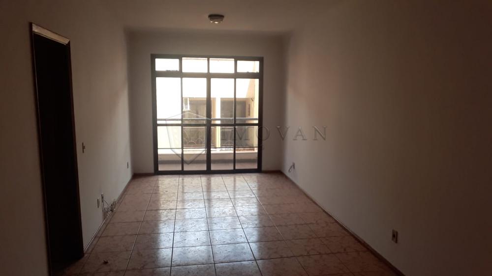 Alugar Apartamento / Padrão em Ribeirão Preto R$ 1.200,00 - Foto 6