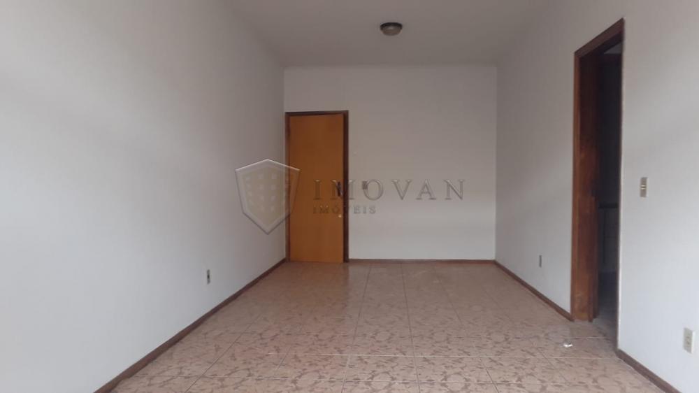 Alugar Apartamento / Padrão em Ribeirão Preto R$ 1.200,00 - Foto 8