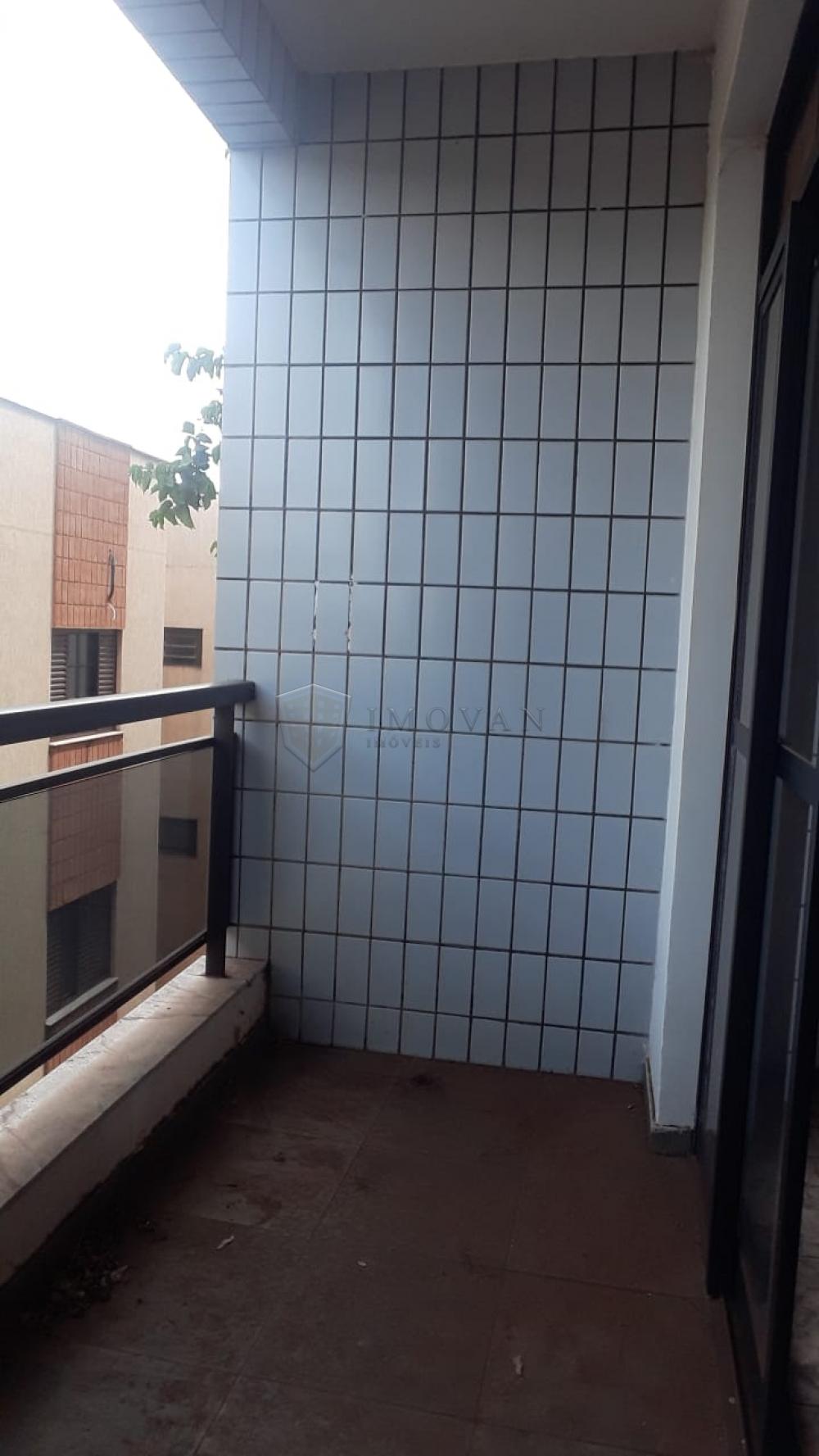 Alugar Apartamento / Padrão em Ribeirão Preto R$ 1.200,00 - Foto 13