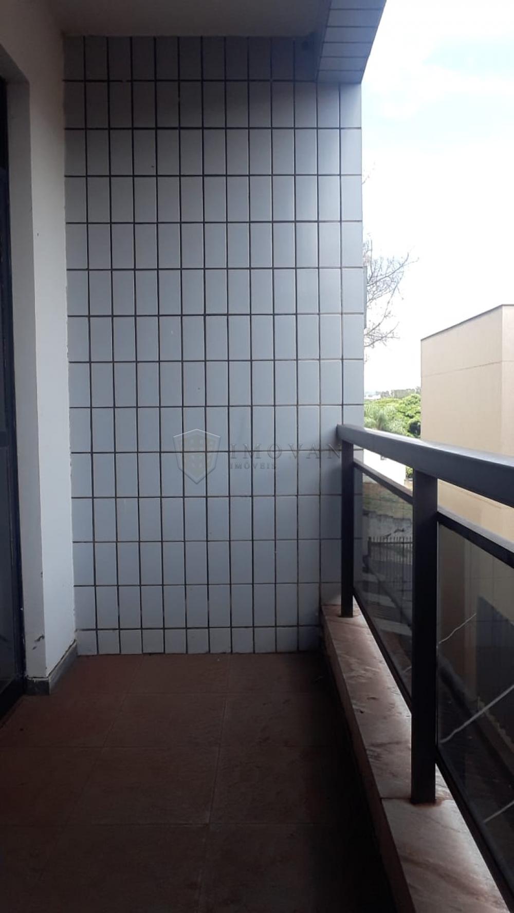 Alugar Apartamento / Padrão em Ribeirão Preto R$ 1.200,00 - Foto 15