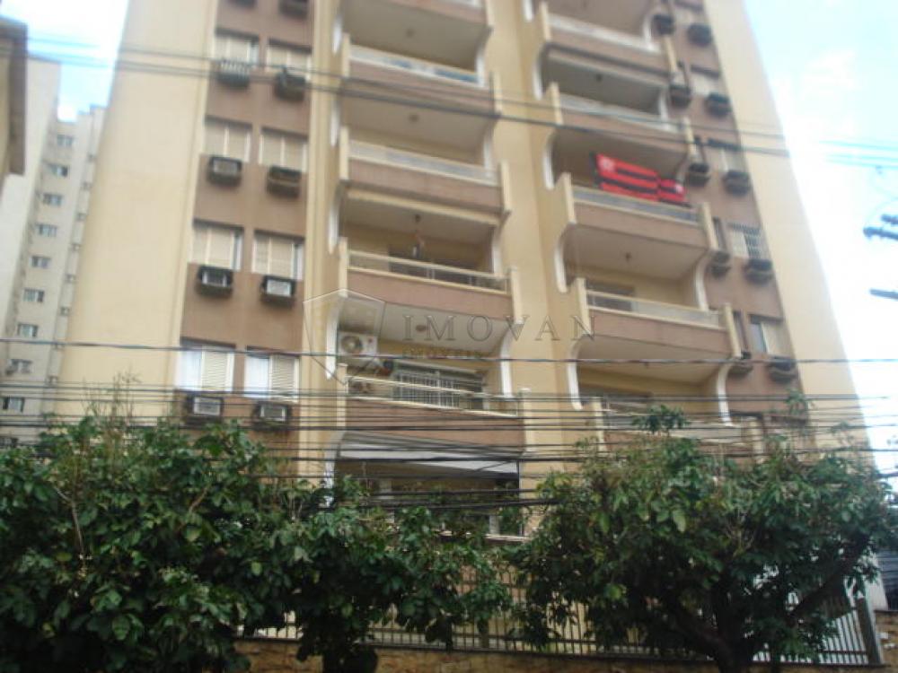 Alugar Apartamento / Padrão em Ribeirão Preto R$ 780,00 - Foto 2