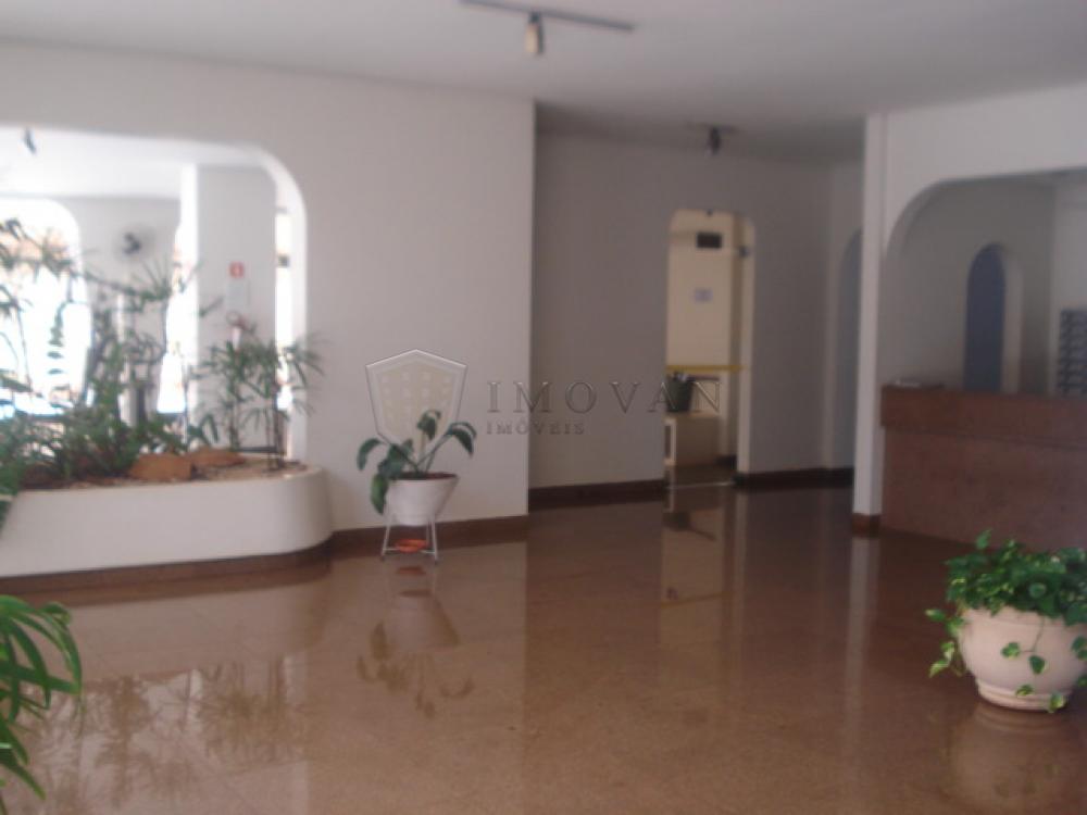 Alugar Apartamento / Padrão em Ribeirão Preto R$ 780,00 - Foto 6