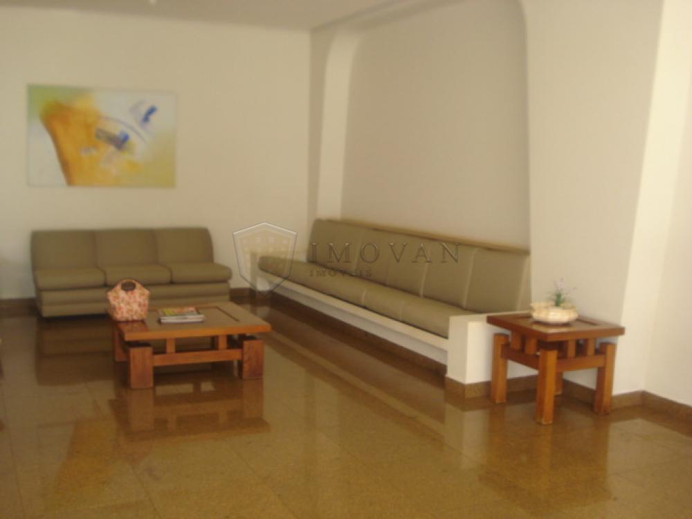 Alugar Apartamento / Padrão em Ribeirão Preto R$ 780,00 - Foto 7