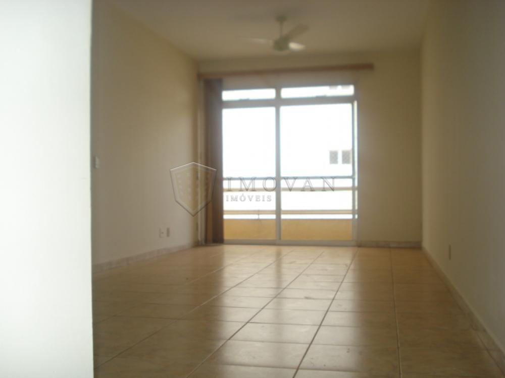 Alugar Apartamento / Padrão em Ribeirão Preto R$ 780,00 - Foto 8