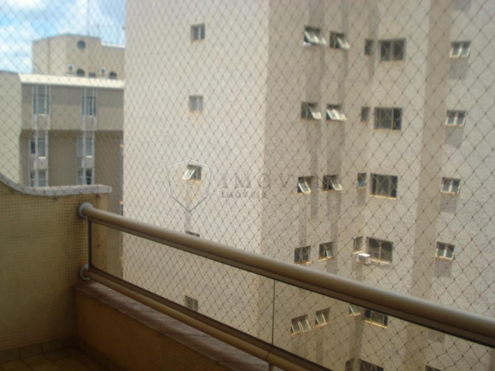 Alugar Apartamento / Padrão em Ribeirão Preto R$ 780,00 - Foto 11
