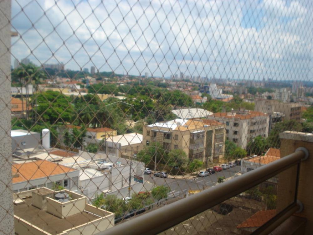Alugar Apartamento / Padrão em Ribeirão Preto R$ 780,00 - Foto 12