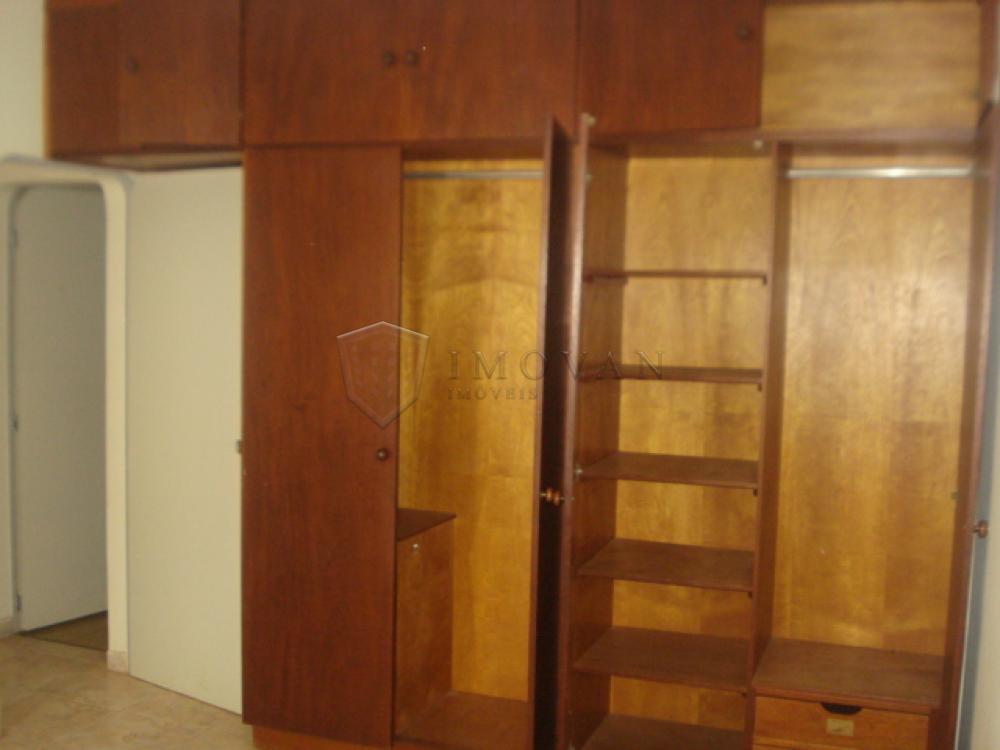 Alugar Apartamento / Padrão em Ribeirão Preto R$ 780,00 - Foto 24